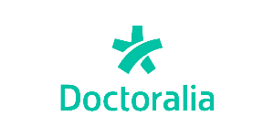 doctoralia_suastegui